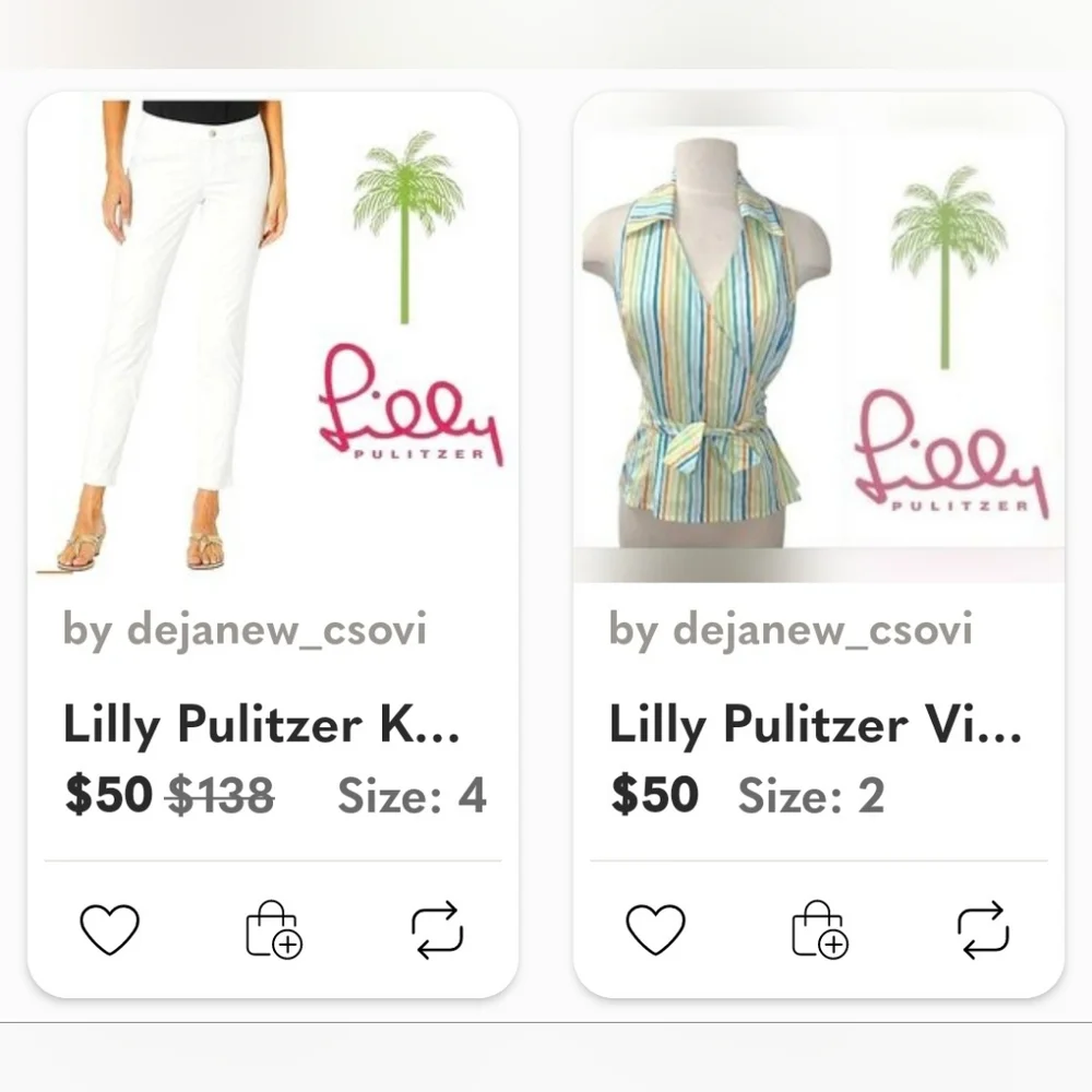 Filter Your Searches To Find 